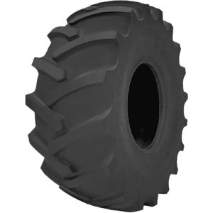 Specialty Tires of America American Farmer Traction Implement I-3 Tread C 16.5L-16.1 Farm Tire Sansujyuku sansujyuku.com