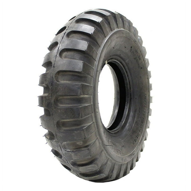 America tires deals