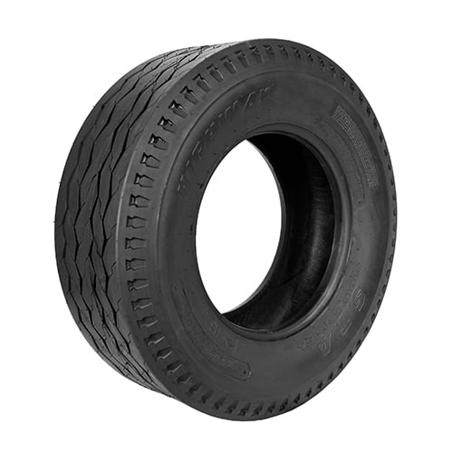 Specialty Tires of America STA Super Transport LT Tread C LT12/-16.5 simolary.com 5 Specialty Tires of America STA Super Transport LT Tread C LT12/-16.5 - Image 1