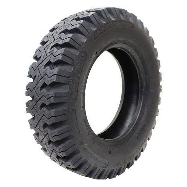 Specialty Tires of America STA Super Traxion Tread A E78/14LT Tire