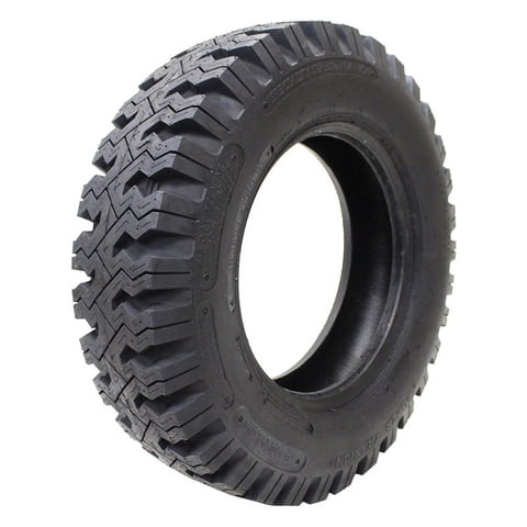 Specialty Tires of America STA Super Traxion Tread A LT8.00/-16.5 126 simolary.com 9 Specialty Tires of America STA Super Traxion Tread A LT8.00/-16.5 126 Simolary simolary.com 9