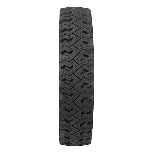 Specialty Tires of America STA Traxion- Tread Type A 31/15.5-15NHS D Tire Specialty Tires of America STA Traxion- Tread Type A 31/15.5-15NHS D Tire Sansujyuku sansujyuku.com