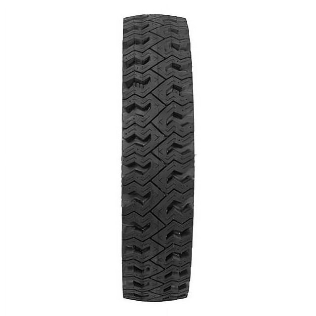 Specialty Tires of America STA Traxion- Tread Type A 31/15.5-15NHS D Tire simolary.com 8 Specialty Tires of America STA Traxion- Tread Type A 31/15.5-15NHS D Tire - Image 2