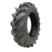 Specialty Tires of America Traxion Cleat R-1 14.90-28 E Tire Simolary simolary.com 9