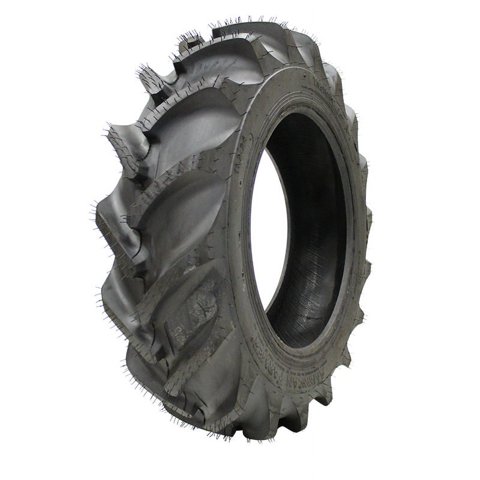 Specialty Tires of America Traxion Cleat R-1 14.90-28 E Tire simolary.com 13 Specialty Tires of America Traxion Cleat R-1 14.90-28 E Tire Simolary simolary.com 13