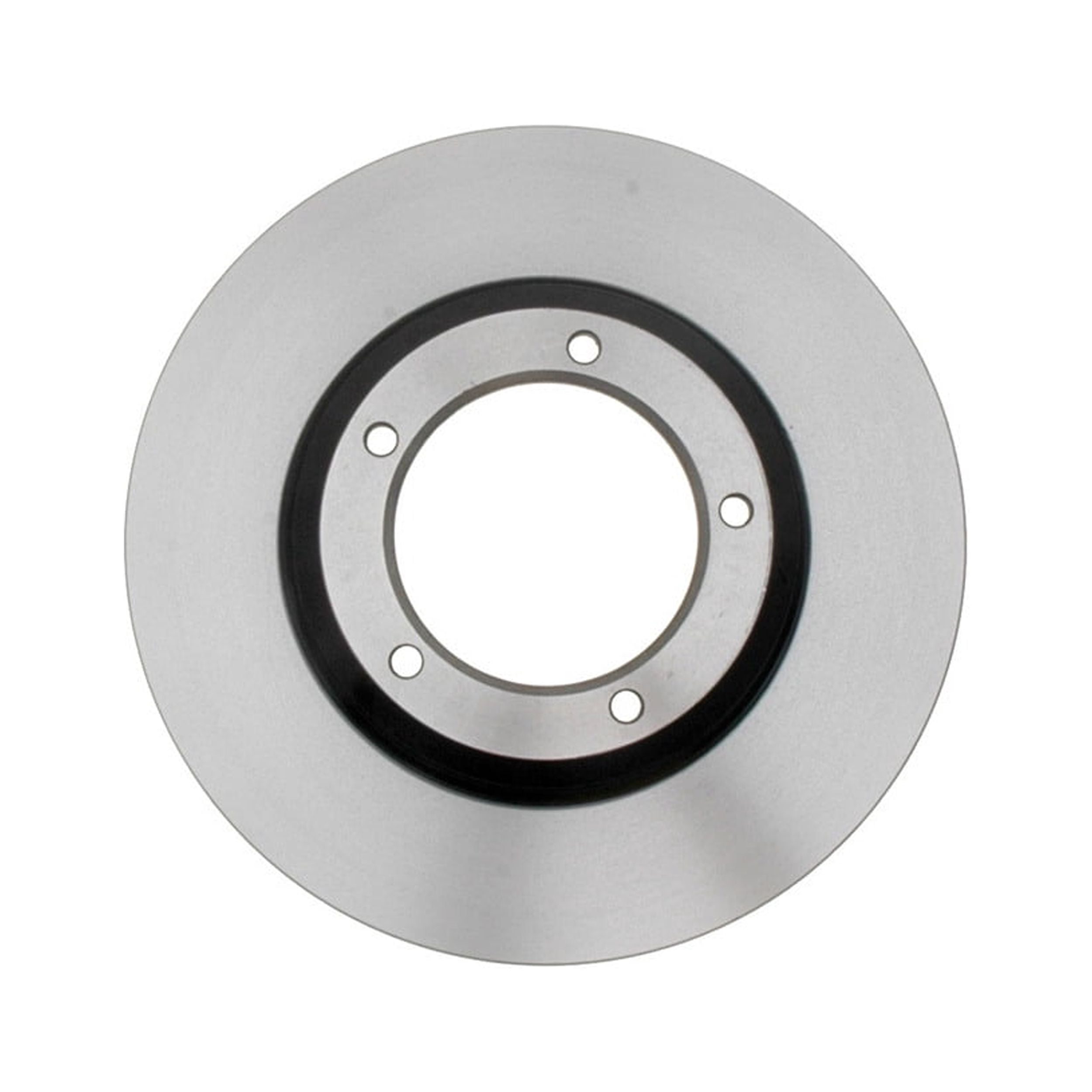 Specialty Truck, School Bus and Medium Duty Rotors Fits select: 1993-1995,1997 LAND ROVER DEFENDER