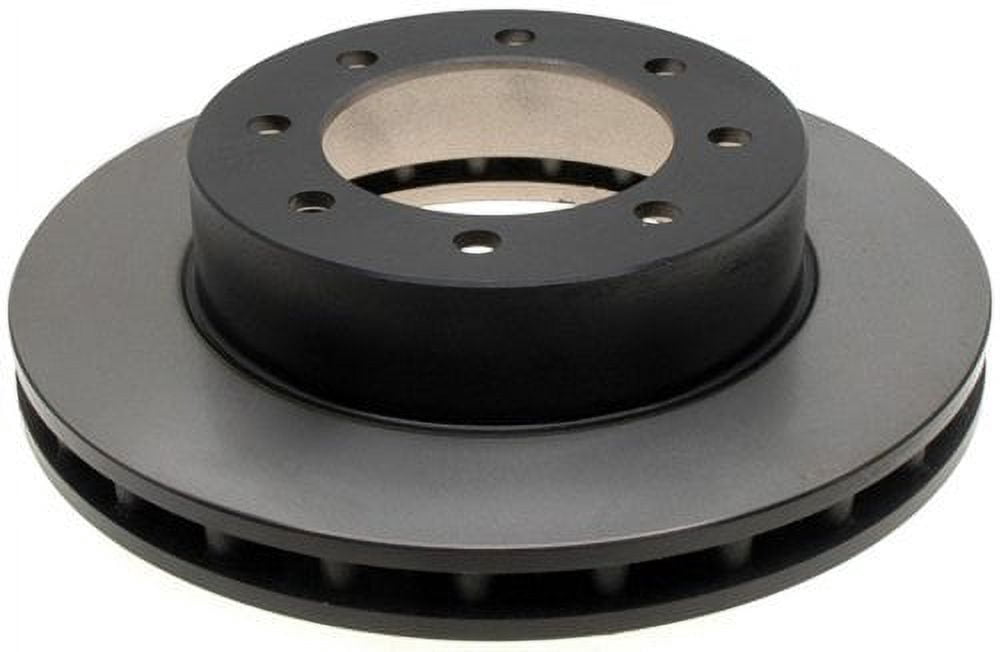Specialty Truck, School Bus and Medium Duty Rotors Fits select: 2000-2003 FORD F250, 1999-2003 FORD F350