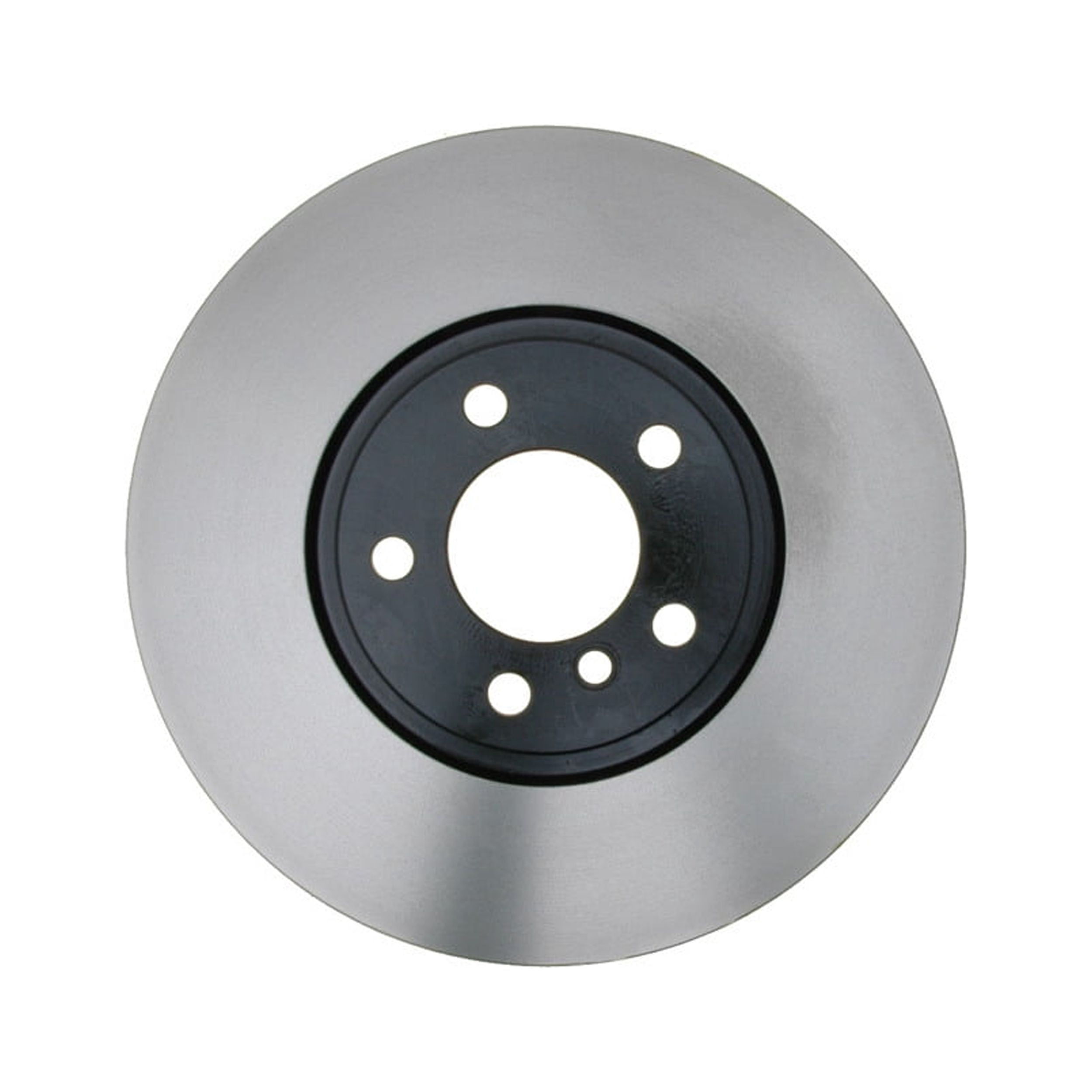 Specialty Truck, School Bus and Medium Duty Rotors Fits select: 2010-2013 BMW X5 XDRIVE35D, 2007-2008 BMW X5