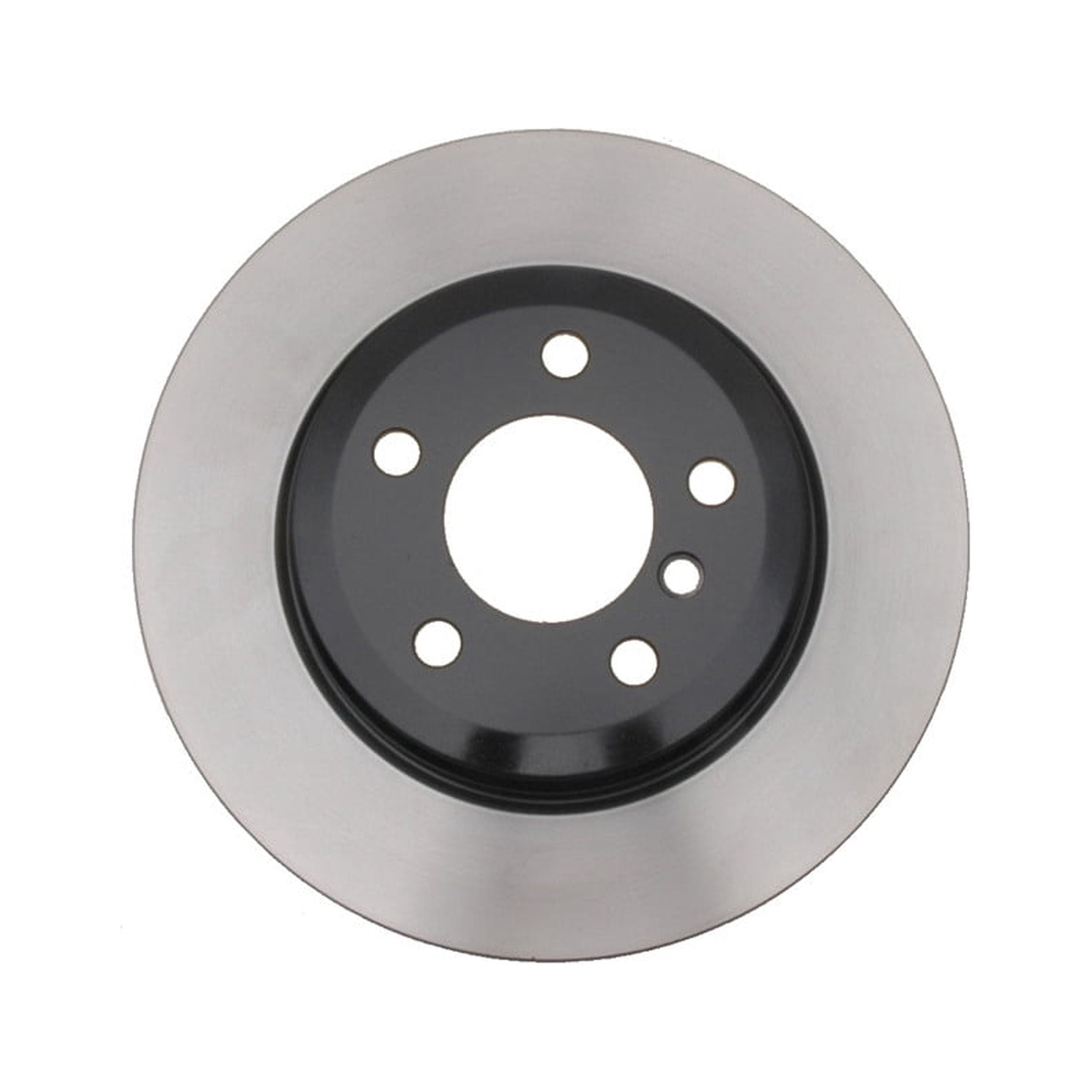 Specialty Truck, School Bus and Medium Duty Rotors Fits select: 2011-2018 BMW X5 XDRIVE35I, 2007-2008 BMW X5 3.0I