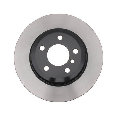 Specialty Truck, School Bus and Medium Duty Rotors Fits select: 2011-2018 BMW X5 XDRIVE35I, 2007-2008 BMW X5 3.0I