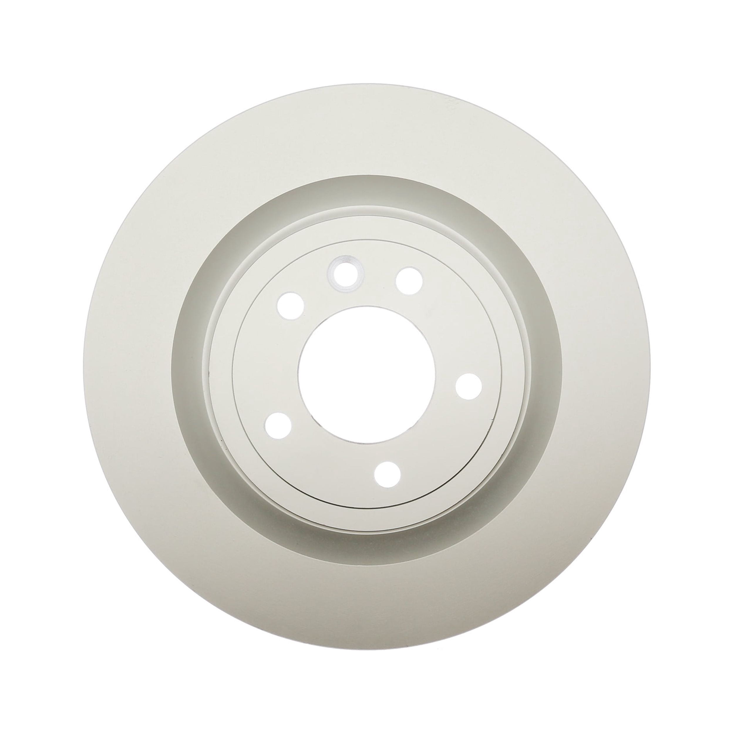 Specialty Truck, School Bus and Medium Duty Rotors Fits select: 2014-2018,2020 LAND ROVER RANGE ROVER SPORT