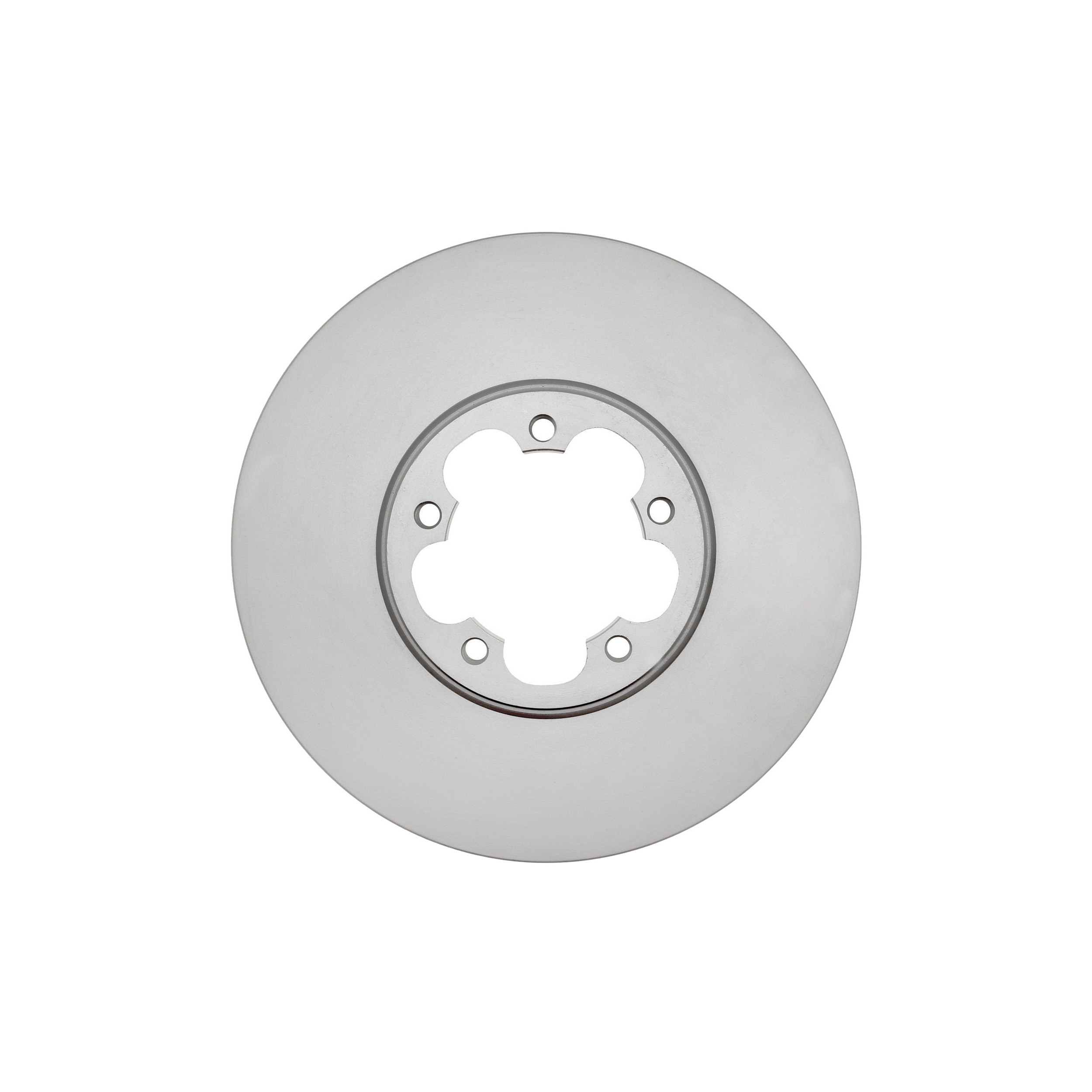 Specialty Truck, School Bus and Medium Duty Rotors Fits select: 2015-2023 FORD TRANSIT