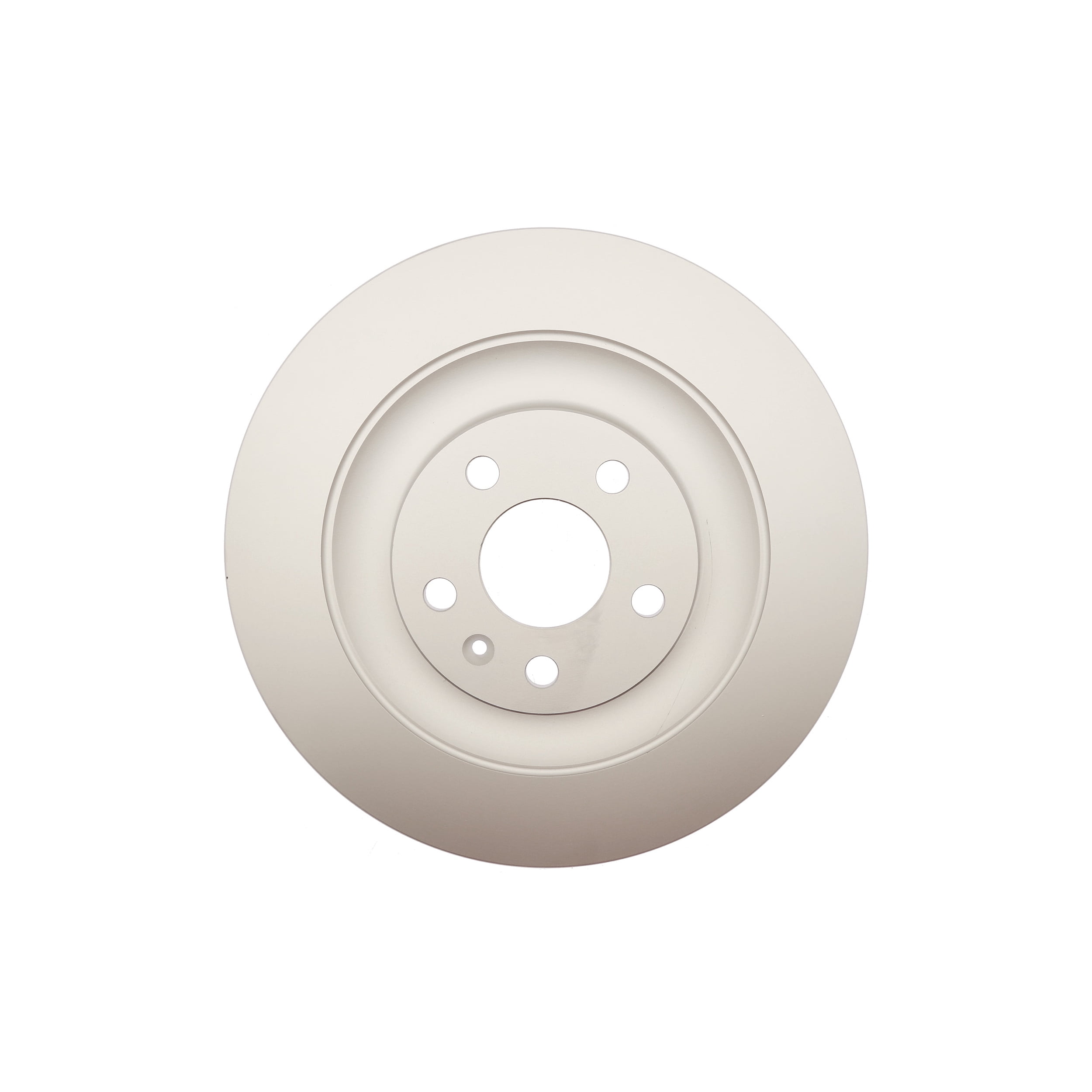 Specialty Truck, School Bus and Medium Duty Rotors Fits select: 2016-2022 VOLVO XC90, 2021-2022 VOLVO XC40
