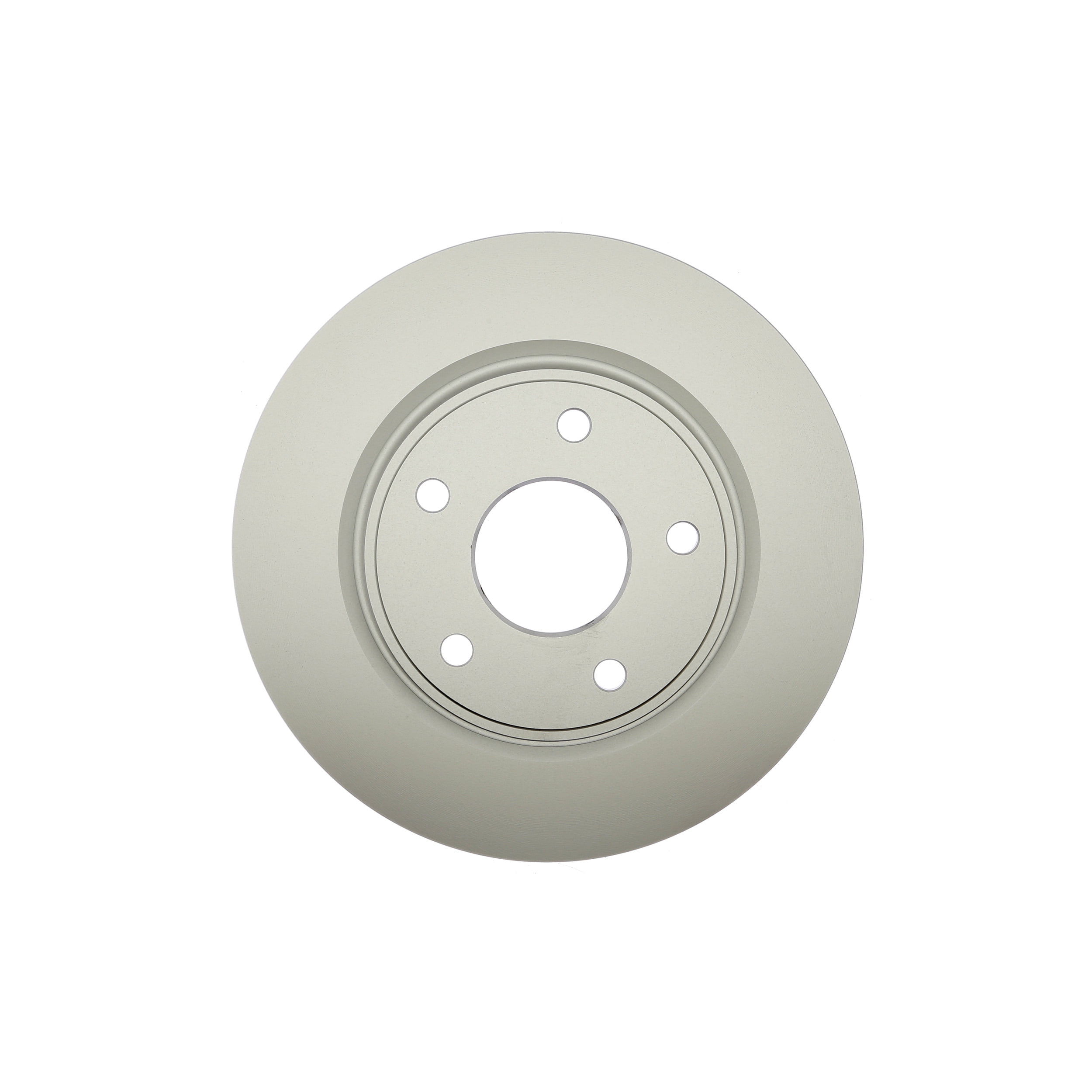 Specialty Truck, School Bus and Medium Duty Rotors Fits select: 2017-2022 CHRYSLER PACIFICA, 2020-2022 CHRYSLER VOYAGER