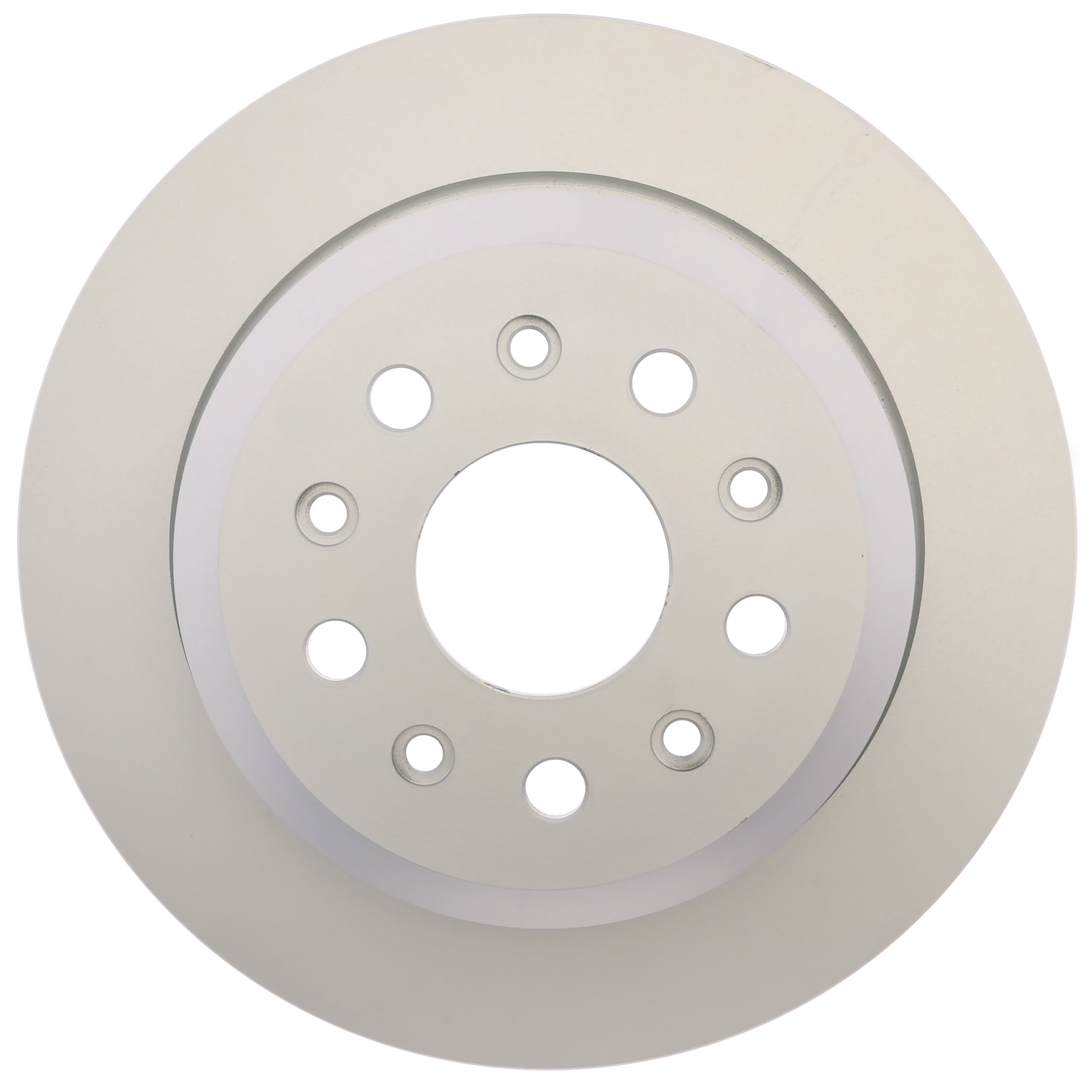 Specialty Truck, School Bus and Medium Duty Rotors Fits select: 2018-2019,2021 JEEP WRANGLER UNLIMITED