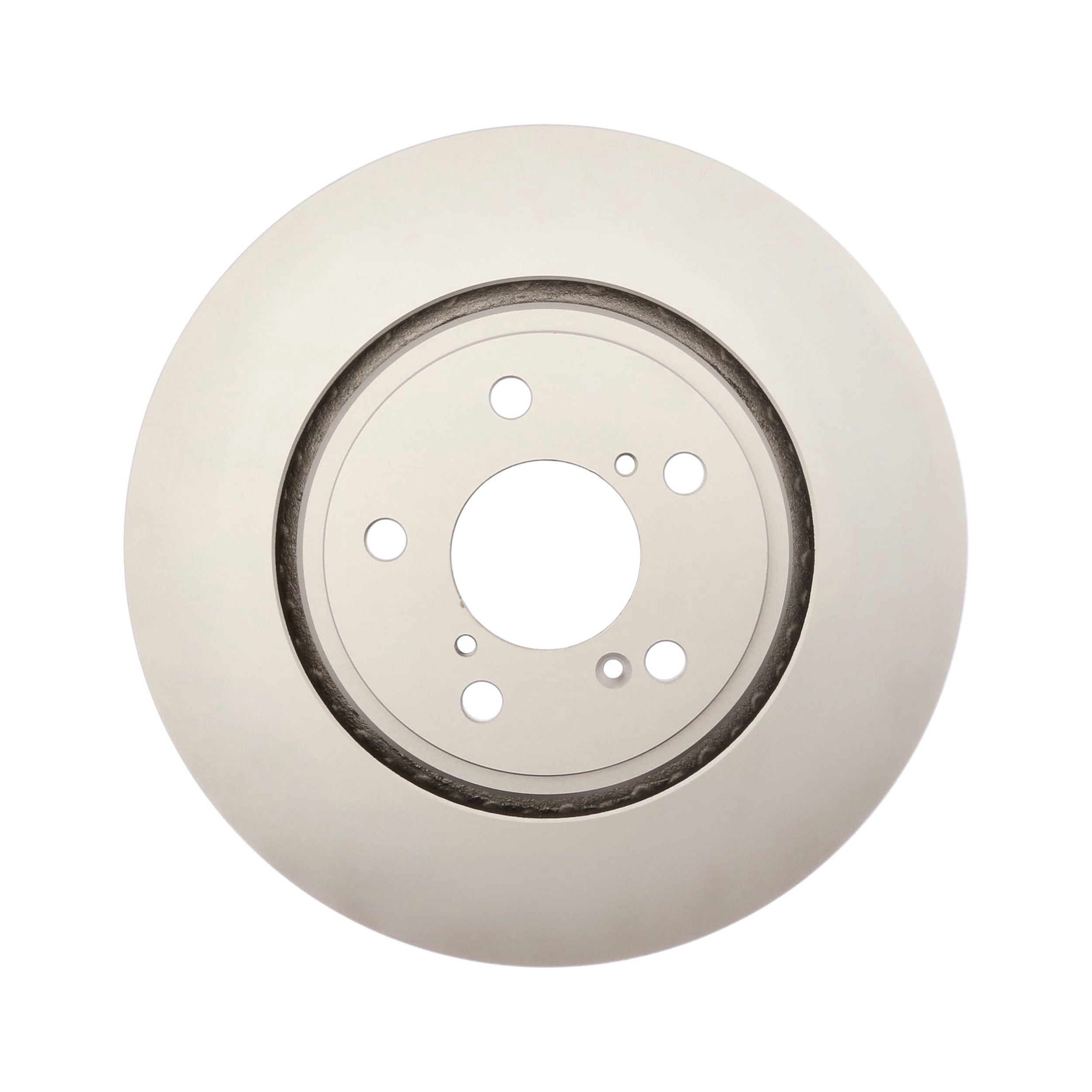 Specialty Truck, School Bus and Medium Duty Rotors