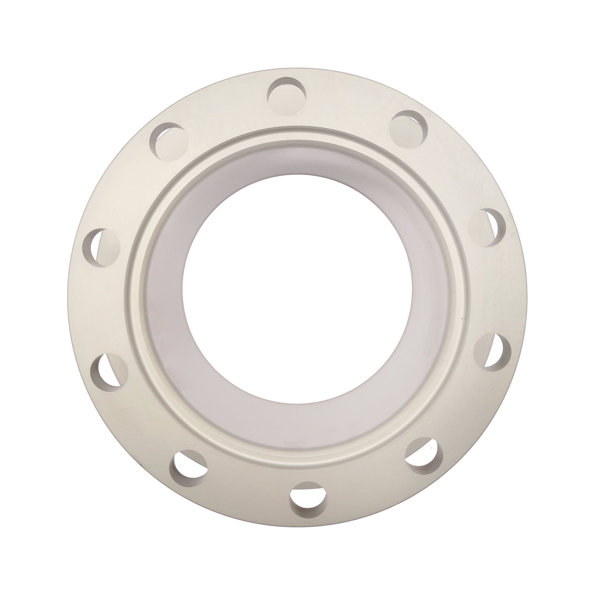 Specialty Truck, School Bus and Medium Duty Rotors