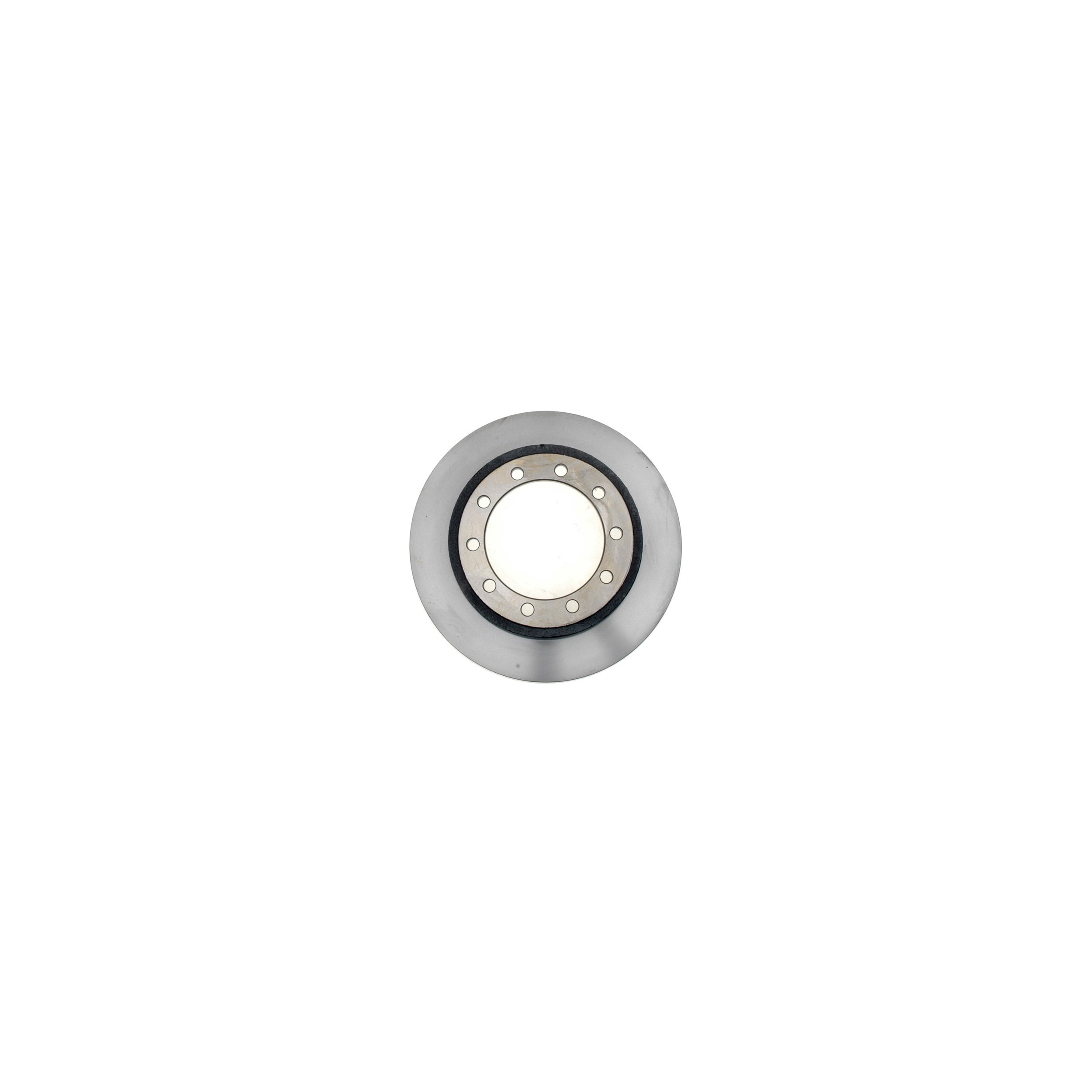 Specialty Truck, School Bus and Medium Duty Rotors