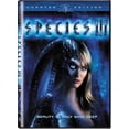 thumbnail image 1 of Species III (Unrated Edition) [DVD], 1 of 1