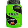 thumbnail image 1 of Species Nutrition Isolyze, Pumpkin Spice, 1.55 Lb, 1 of 4