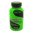 thumbnail image 1 of Species Nutrition Somalyze GEN2, 90 Count, 1 of 2