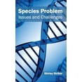 thumbnail image 1 of Species Problem: Issues and Challenges, (Hardcover), 1 of 1