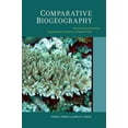 thumbnail image 1 of Species and Systematics: Comparative Biogeography : Discovering and Classifying Biogeographical Patterns of a Dynamic Earth (Series #2) (Edition 1) (Hardcover), 1 of 1