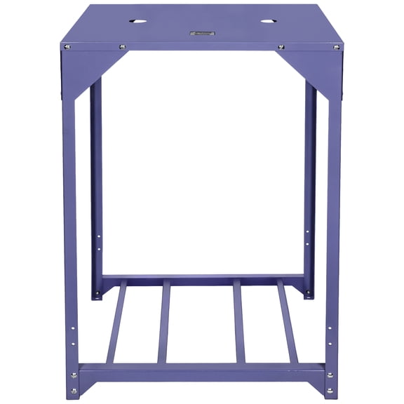 Specific Gravity Bench