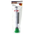 thumbnail image 1 of Specific Gravity Combo Kit with Triple Scale Hydrometer & Test Jar, 1 of 5