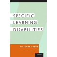 thumbnail image 1 of Specific Learning Disabilities, (Paperback), 1 of 1