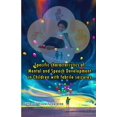 thumbnail image 1 of Specific characteristics of Mental and Speech Development in Children with febrile seizures, (Paperback), 1 of 1