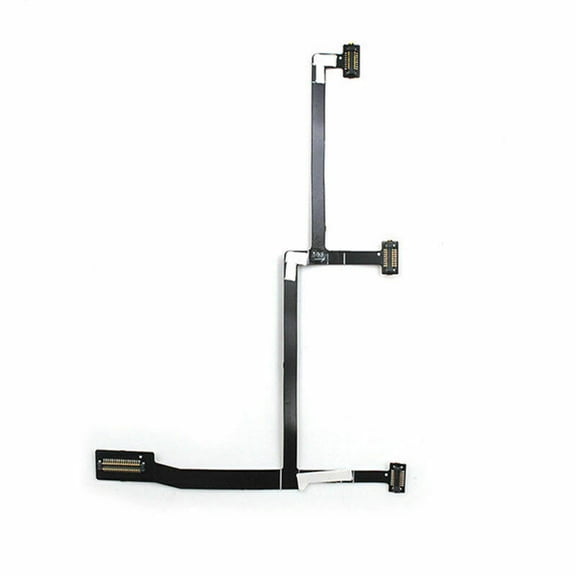 Specifically Gimbal Flex Cable for DJI Mavic Pro Ensure Smooth Operation and Control