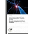 thumbnail image 1 of Specification Topographique Precoce Du Systeme Thalamo-cortical, 1 of 1