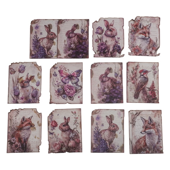 Specifications Add Vintage Paper Craft Paper DIY Scrapbooking Journal Journal Scrapbooking Layouts And Designs