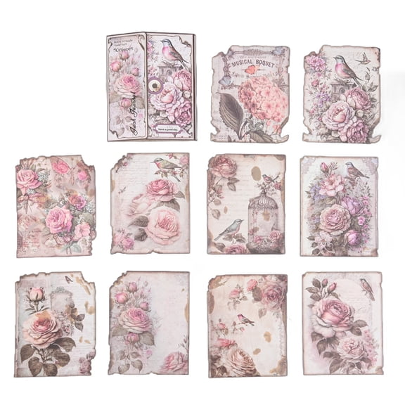 Specifications Add Vintage Paper Craft Paper Diy Scrapbooking Journal Journal Scrapbooking Layouts And Designs