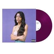 Specifications Record Label Universal Import Title SOUR Performer Olivia Rodrigo Music Genre Rock