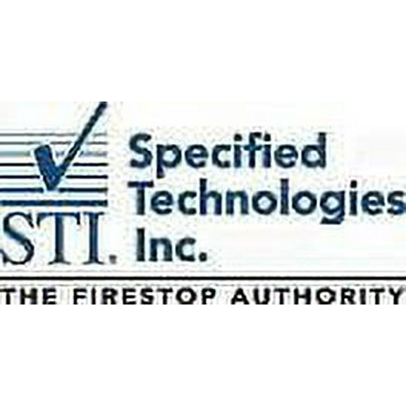 Sti Split Sleeve Kit,12 In.L,2 In.D,Steel FSR200