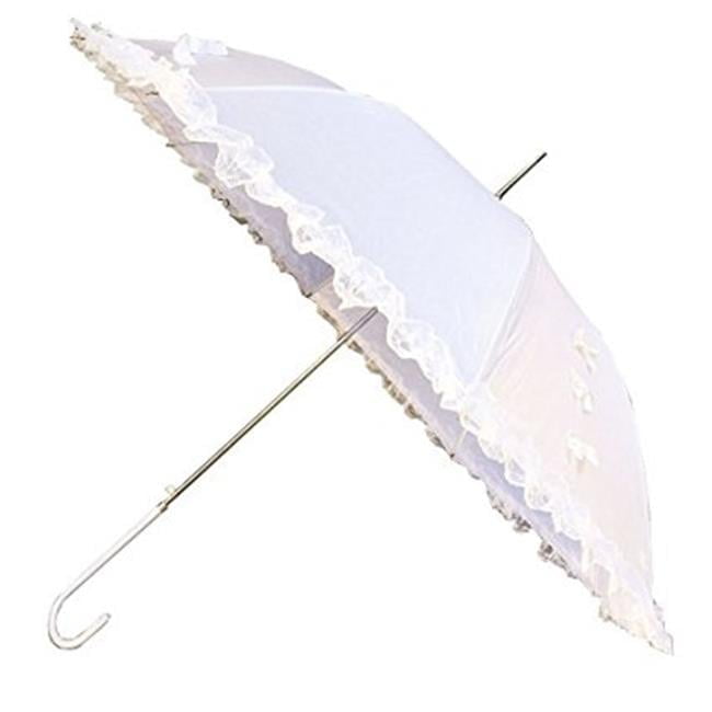 Specila Event Umbrella, White