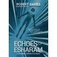 thumbnail image 1 of Specimen Chronicles Echoes of Esharam, Book 2, (Hardcover), 1 of 1
