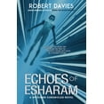 thumbnail image 1 of Specimen Chronicles Echoes of Esharam, Book 2, (Paperback), 1 of 1