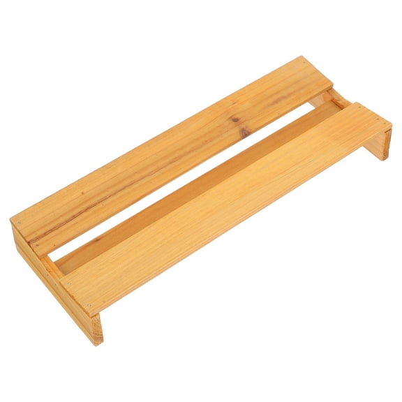 Specimen Display Board Butterfly Pinning Tool Experiment Panel for Specimen Presentation