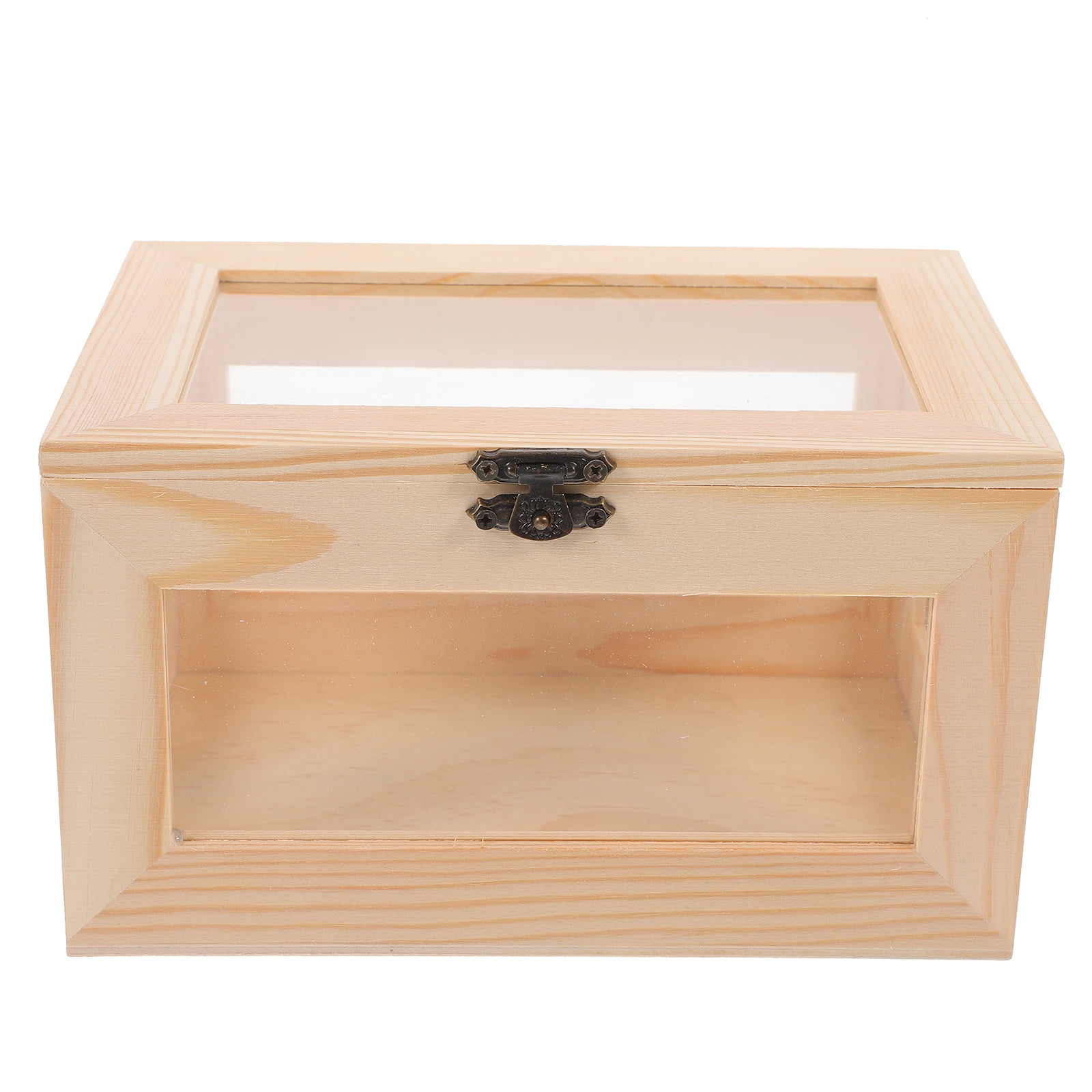 Specimen Storage Box Display Case Specimen Storage Case Classified