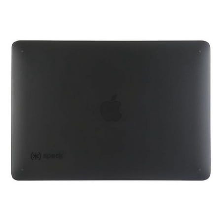 Speck 12" MacBook SeeThru Case