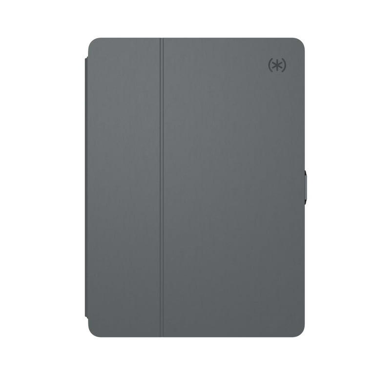 Speck Balance Folio iPad Mini (2019) Case - Black