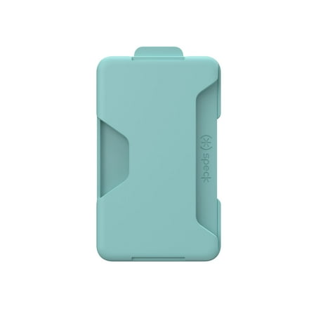 Speck 1282128410 LootLock Universal Wallet - Surf Teal