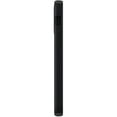 thumbnail image 1 of Speck 138486D143 Presidio2 Pro Case for Apple iPhone 12, iPhone 12 Pro Smartphone - Black, White, 1 of 3
