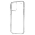 thumbnail image 1 of Speck 1385025085 Presidio Perfect-Clear Case for Apple iPhone 12 Pro Max Smartphone - Clear, 1 of 3