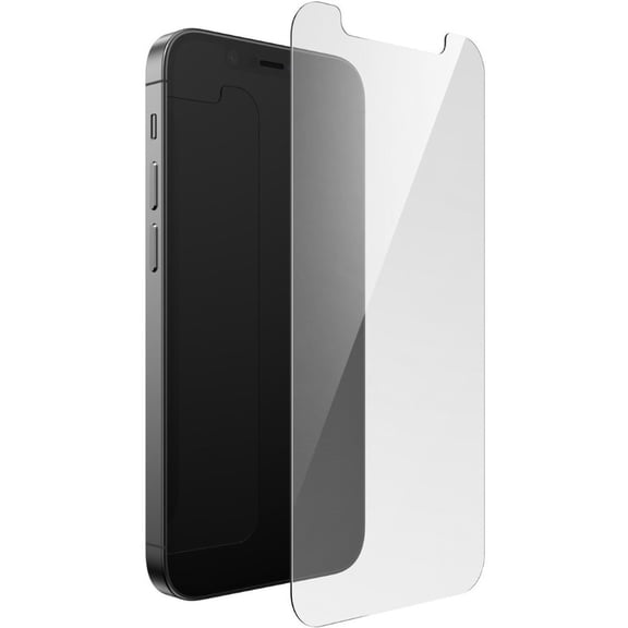 Speck 1389361212 ShieldView Glass Tempered Glass Screen Protector - Clear