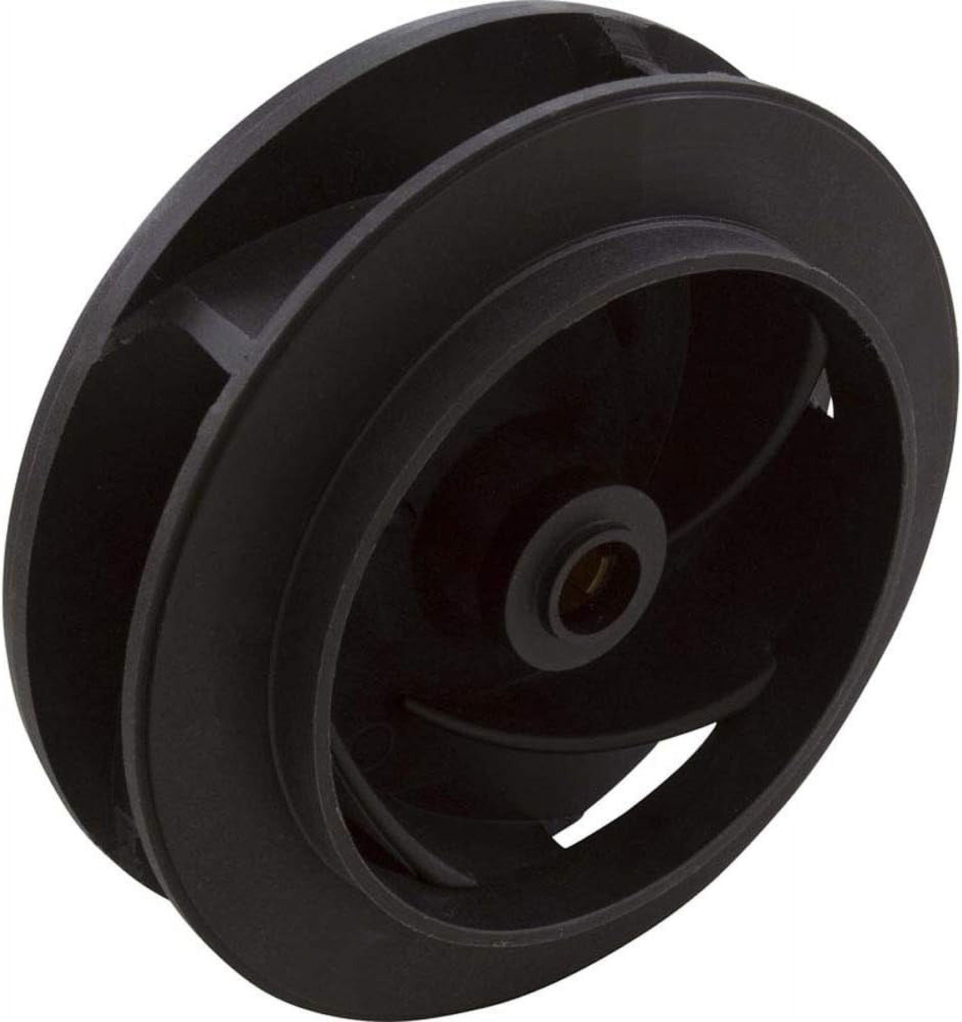 Speck 4HP Impeller (2180) Above Ground Pump