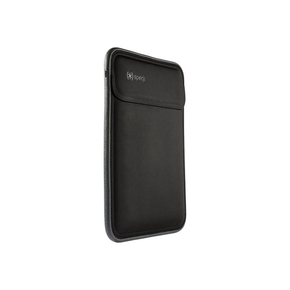 Speck 77499-5547 13" MacBook Pro with Retina Display FlapTop Sleeve